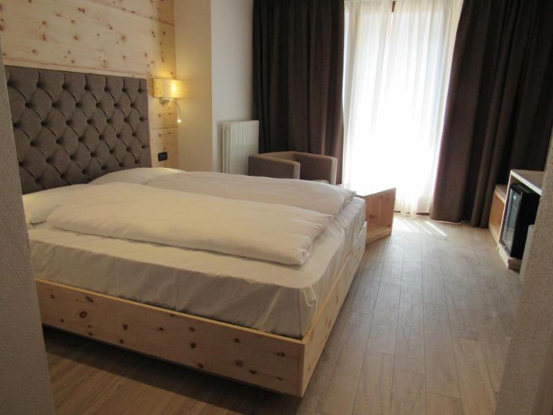 Hotel Garni My Ledro เปียเว ดิ เลโดร ภายนอก รูปภาพ